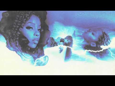 Video thumbnail for Temporarily Single