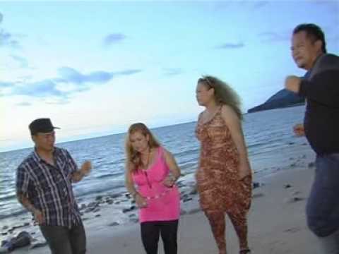 Keladi Tuai-Winnie Albert ft. Swaylin (Lagu Baru 2013)