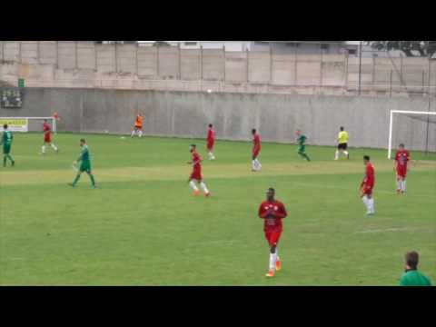 R2 : Victoire de Blavozy à Clermont-Saint-Jacques