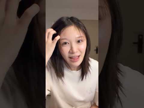 Nall BNK48 Live iAM48 Application 6 Dec 2025