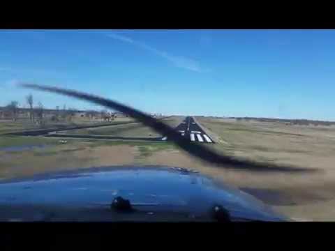 download lagu mp3 mp4 Navasota Municipal Airport, download lagu Navasota Municipal Airport gratis, unduh video klip Navasota Municipal Airport