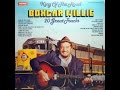 Boxcar Blues by Boxcar Willie