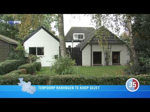 Weekoverzicht nieuws in 1 minuut