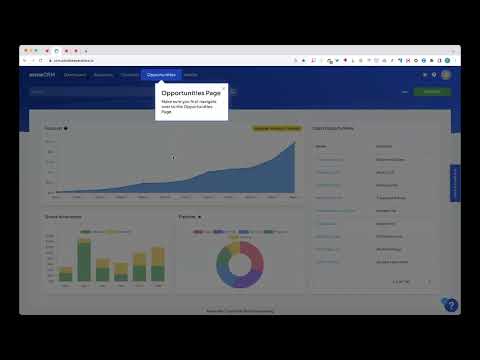 Increase Feature Adoption: Boost Engagement with Pendo Insights