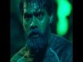 Pattas Mavane Enna Modhida ️ Video Song Whatsapp Status Tamil
