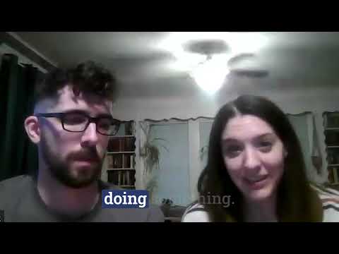 Homeschool by LAY LO: Dog training with world-class experts video.