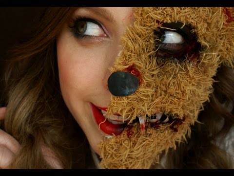 download lagu mp3 mp4 Masky Na Halloween, download lagu Masky Na Halloween gratis, unduh video klip Masky Na Halloween