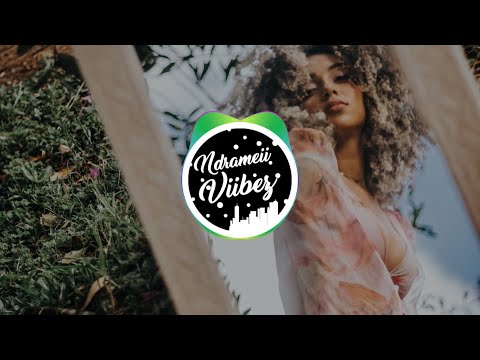 Ayra Starr - Commas [Heaven MoombahChill ReMix]🇵🇫
