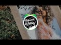 Ayra Starr Commas Heaven MoombahChill ReMix