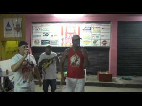 2016 - Mangueira 2002