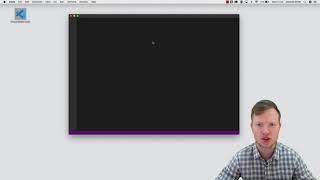 0.2 Visual Studio Code and Code Runner Installation (MacOS)