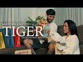 Tiger Official Music Video Mayonnaise