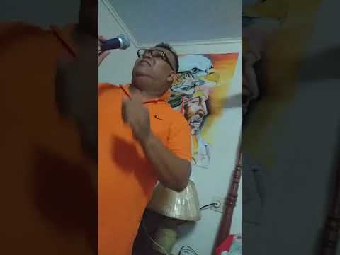 Hello sayang gezongen door clarence swedo