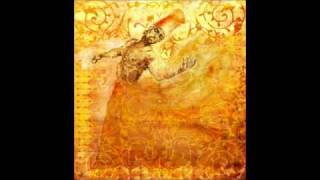 Untold Secret - Shahram Nazeri (Mystified Sufi Music of Iran)