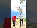 Tu Radha Meri Mia Shyam Tera Moye Moye Matching Body New Funny Vfx Magic Radha Krishna Newsong