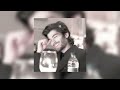 Ku Lo Sa Oxlade Camila Cabello Super Slowed Zayn Malik Slowed Angel