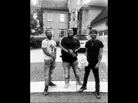 My Team 2 ( 44GOLOCO 23 GMURPH )