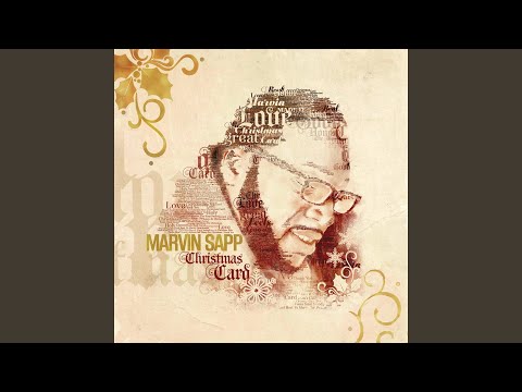 Thumbnail for Love At Christmas video