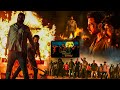 Sulthan Movie Karthi Super Hit Mass Action Climax Fighiting Scene Nawab Shah Tollywood Cinemalu