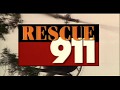 Rescue 911 Intro