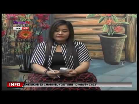 ALTERNATIF ++ KLINIK SUHENDAR - 03 agustus 2019