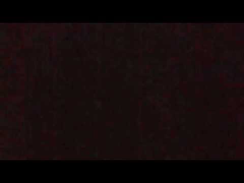 Luigis Mansion Mission To Save Mario!