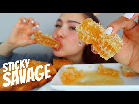 download lagu mp3 mp4 Bread And Honey, download lagu Bread And Honey gratis, unduh video klip Bread And Honey