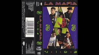 La Mafia/ Me Duele Estar Solo (1994)