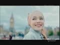 Iklan Wardah Exclusive Series With Dewi Sandra