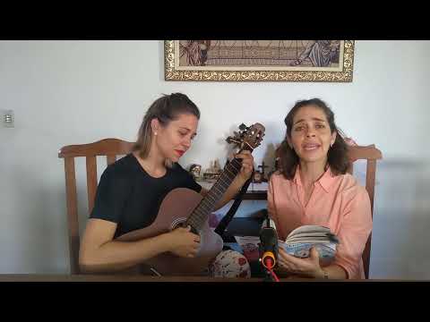 SALMO 144 (145) - É JUSTO O SENHOR EM SEUS CAMINHOS. - Salmos para rezar