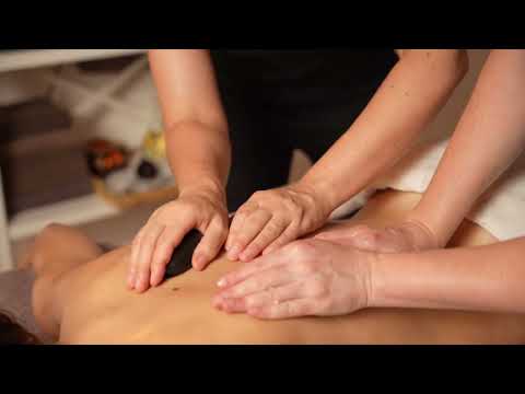 youtube video preview