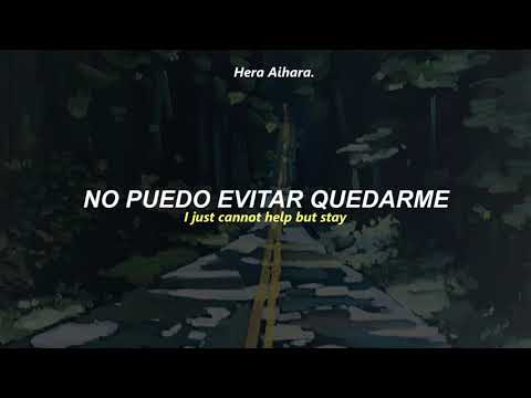 Colde - Star "See You In My 19th Life OST" (Sub Español + Lyric)