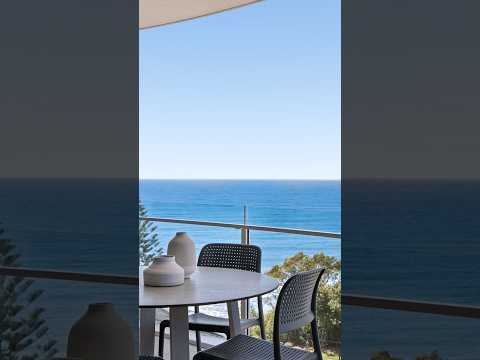 806/3 Meta Street, Mooloolaba, QLD 4557, 2 રૂમ, 2 બાથરૂમ, Unit