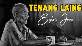Download lagu Lagu Manggarai  Terbaru 2024 || Tenang laing woko mane tana sale✓ mp3