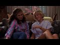 A Nightmare On Elm Street 1984 The Sleepover