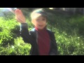 Тютчев "Умом Россию не понять" 