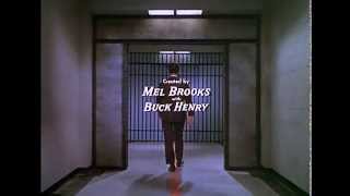 Download lagu Get Smart (Intro) S3 (1967) mp3 Download lagu Get Smart (Intro) S3 (1967) mp3