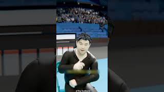 Video thumbnail image