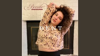 Bent Music Video