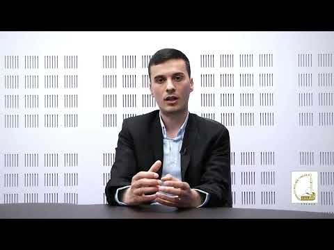 Agjërimi i gjashtë ditëve të muajit Sheval | Aorel Senja