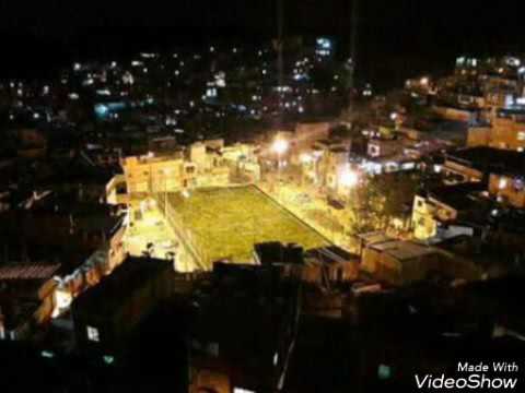 MONTAGEM - QUER BOLETE QUER BOLETE TOMA TOMA ((DJ JD DO DENDÊ))