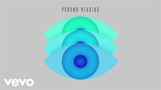 Panama Wedding - A Brand New Life (Official Audio)
