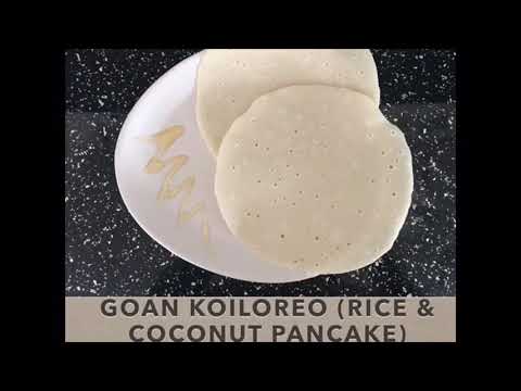 download lagu mp3 mp4 Goan Rice Pancakes Recipe, download lagu Goan Rice Pancakes Recipe gratis, unduh video klip Goan Rice Pancakes Recipe