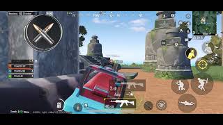 1v3 FE Esports , AG Esports 🥶🥵 | 1v2 AEROBOTS 🤯 | Tournament Highlights ❤️‍🔥 | #clutch #tournament