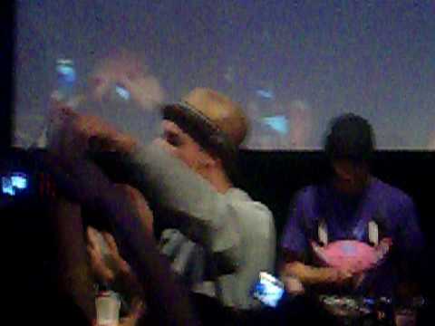 Wat wil je doen dan - Darryl, Sjaak & Willy Wartaal