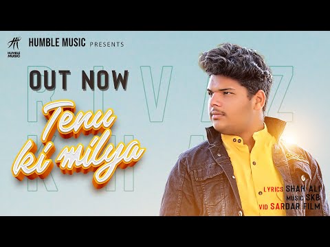 Tenu Ki Milya — watch video
