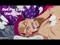 Katakuri - Out For Love (Cover IA)