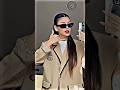Basit Numaralar Speed Trending Turkey Turkish Edit Challenge Viral Fyptiktok اغاني