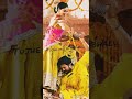 Tujhe Jitna M Pyar Karu Yaara Full Screen Hd Whatsapp Status 2021