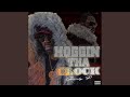 Homies On Lock (feat. Trae Tha Truth)
